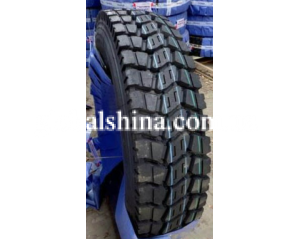 Tracmax GRT928 (ведущая) 12.00 R20 156/153K PR20
